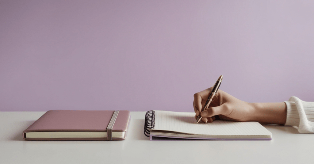 Finding Momentum in the&nbsp;Everyday